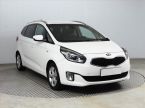 Kia Carens - fotka číslo 0