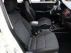 Kia Carens - fotka číslo 6