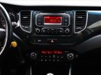 Kia Carens - fotka číslo 9