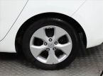Kia Carens - fotka číslo 11
