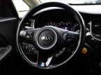 Kia Carens - fotka číslo 12