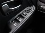 Kia Carens - fotka číslo 13