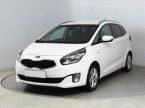 Kia Carens - fotka číslo 1