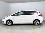 Kia Carens - fotka číslo 2