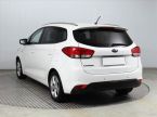 Kia Carens - fotka číslo 3