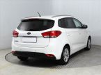 Kia Carens - fotka číslo 4