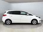 Kia Carens - fotka číslo 5