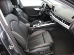 Audi A4 - fotka číslo 6