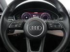Audi A4 - fotka číslo 7