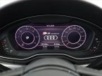 Audi A4 - fotka číslo 8