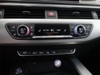 Audi A4 - fotka číslo 9