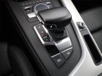Audi A4 - fotka číslo 10
