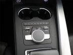 Audi A4 - fotka číslo 11