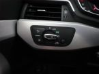 Audi A4 - fotka číslo 13