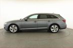Audi A4 - fotka číslo 2