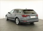 Audi A4 - fotka číslo 3