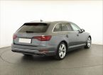 Audi A4 - fotka číslo 4