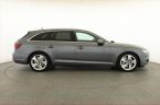 Audi A4 - fotka číslo 5