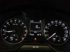 Škoda Octavia - fotka číslo 8
