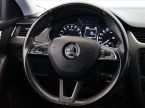 Škoda Octavia - fotka číslo 13