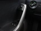 Škoda Octavia - fotka číslo 14
