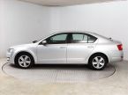 Škoda Octavia - fotka číslo 2