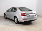 Škoda Octavia - fotka číslo 3