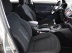 Kia Sportage - fotka číslo 6