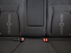 Kia Sportage - fotka číslo 7