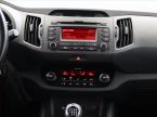 Kia Sportage - fotka číslo 9