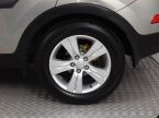 Kia Sportage - fotka číslo 11