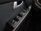 Kia Sportage - fotka číslo 14