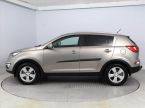 Kia Sportage - fotka číslo 2