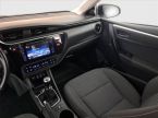 Toyota Corolla - fotka číslo 7