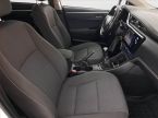 Toyota Corolla - fotka číslo 8