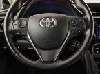 Toyota Corolla - fotka číslo 15