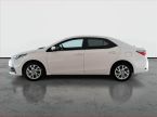 Toyota Corolla - fotka číslo 2
