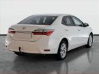 Toyota Corolla - fotka číslo 4