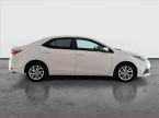 Toyota Corolla - fotka číslo 5