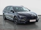 Škoda Octavia - fotka číslo 0