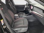 Škoda Octavia - fotka číslo 8