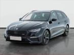 Škoda Octavia - fotka číslo 1