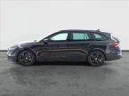 Škoda Octavia - fotka číslo 2