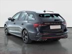 Škoda Octavia - fotka číslo 3
