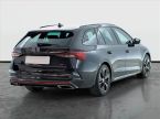 Škoda Octavia - fotka číslo 4