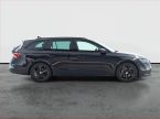 Škoda Octavia - fotka číslo 5