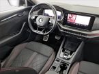 Škoda Octavia - fotka číslo 6