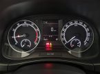 Škoda Fabia - fotka číslo 10