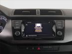 Škoda Fabia - fotka číslo 12
