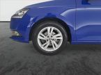 Škoda Fabia - fotka číslo 14